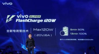 OPPO重磅發(fā)布無網(wǎng)絡通信技術 突破3000米距離限制，重新定義應急與戶外連接