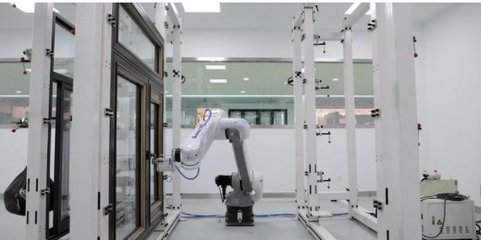 羅普斯金鋁合金門窗 智造實力與聯(lián)系指南